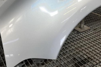 Aile avant gauche CITROEN BERLINGO 1