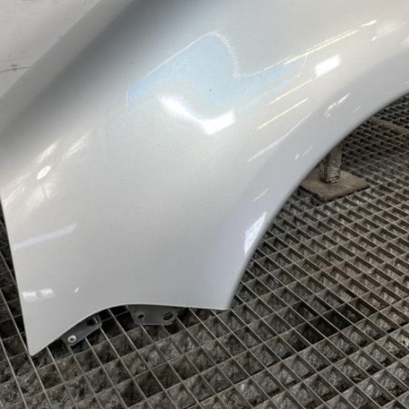 Aile avant gauche CITROEN BERLINGO 1