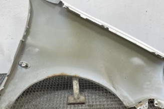 Aile avant gauche CITROEN BERLINGO 1