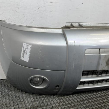 Pare choc avant CITROEN BERLINGO 1