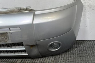 Pare choc avant CITROEN BERLINGO 1