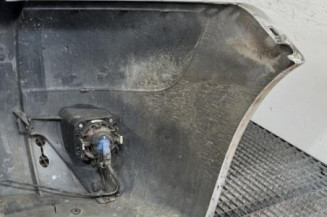 Pare choc avant CITROEN BERLINGO 1