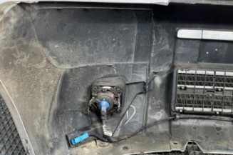 Pare choc avant CITROEN BERLINGO 1