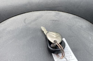 Pare choc avant CITROEN BERLINGO 1