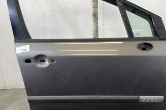 Porte avant droit RENAULT VEL SATIS Photo n°1