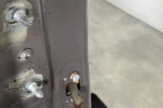 Porte avant droit RENAULT VEL SATIS