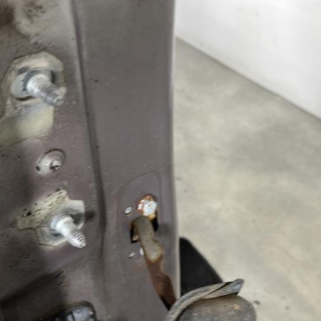 Porte avant droit RENAULT VEL SATIS