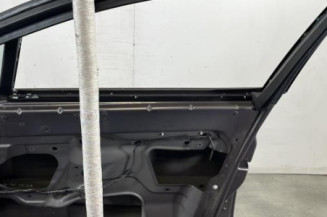 Porte avant droit RENAULT VEL SATIS