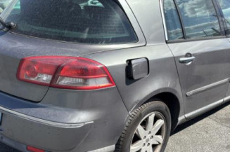 Porte avant droit RENAULT VEL SATIS