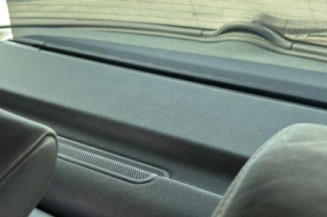 Porte avant droit RENAULT VEL SATIS