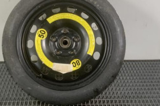 Roue de secours AUDI A3 2 Photo n°1
