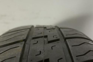 Roue de secours AUDI A3 2