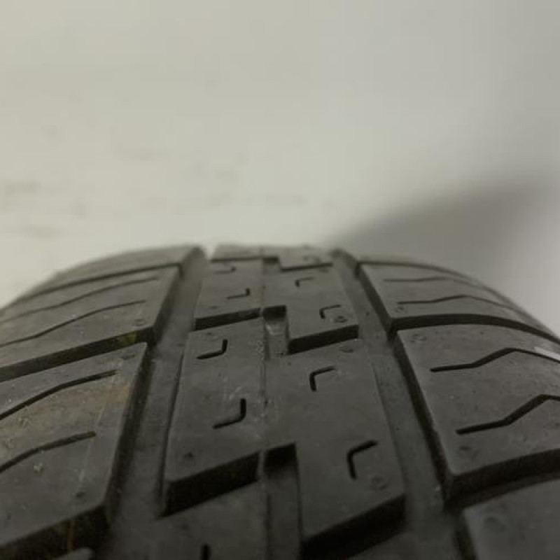 Roue de secours AUDI A3 2 Photo n°4