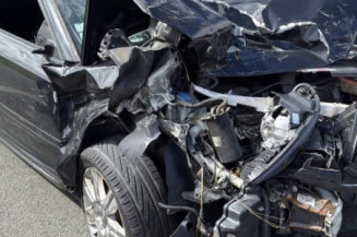 Roue de secours AUDI A3 2