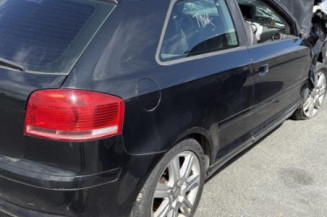 Roue de secours AUDI A3 2