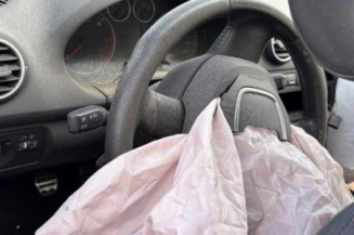 Roue de secours AUDI A3 2