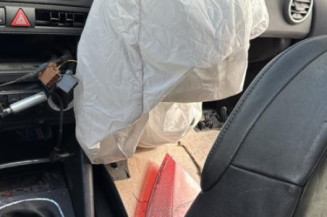 Roue de secours AUDI A3 2