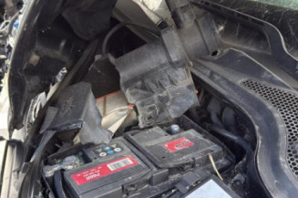 Roue de secours AUDI A3 2