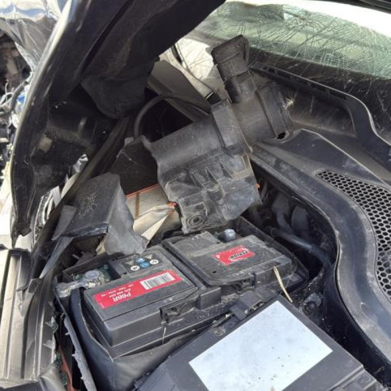Roue de secours AUDI A3 2 Photo n°13