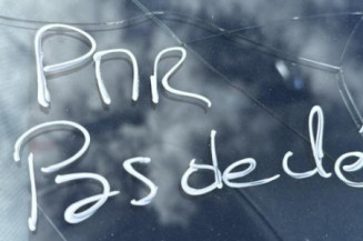 Roue de secours AUDI A3 2
