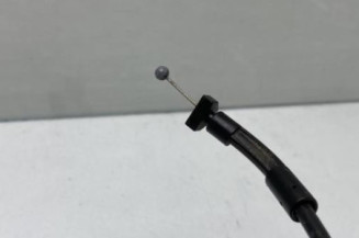 Serrure avant gauche RENAULT MODUS