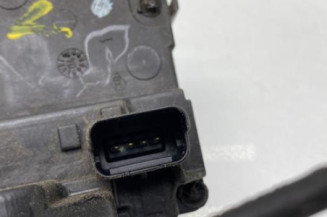 Serrure avant gauche RENAULT MODUS