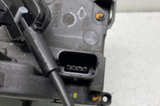 Serrure arriere gauche RENAULT MODUS