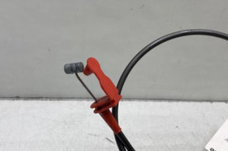 Serrure avant gauche FORD FIESTA 4