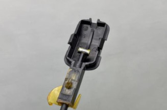 Serrure arriere gauche RENAULT MODUS