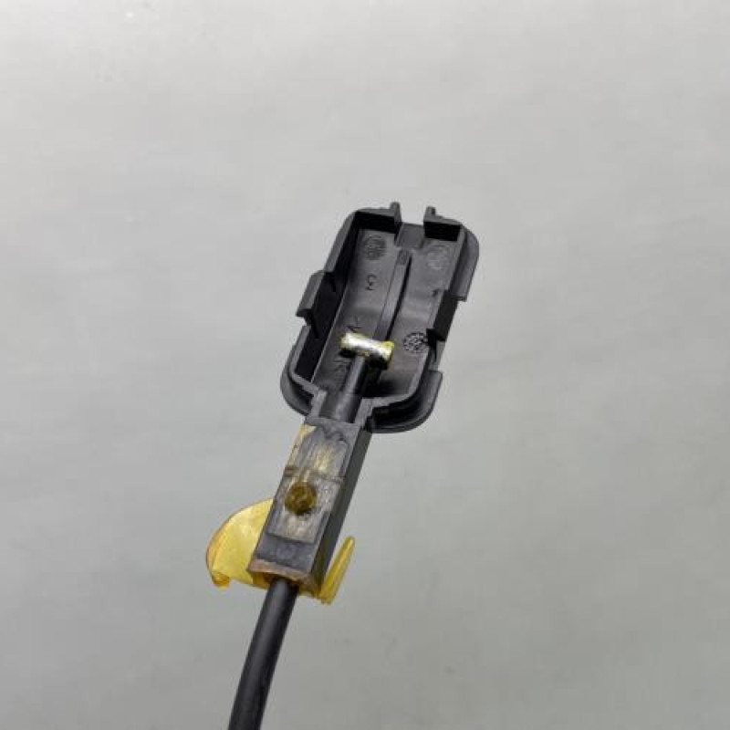 Serrure arriere gauche RENAULT MODUS Photo n°3