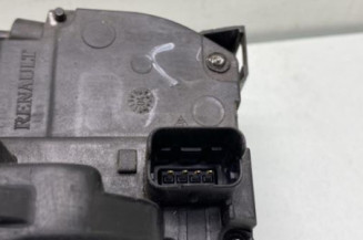 Serrure avant gauche RENAULT MODUS