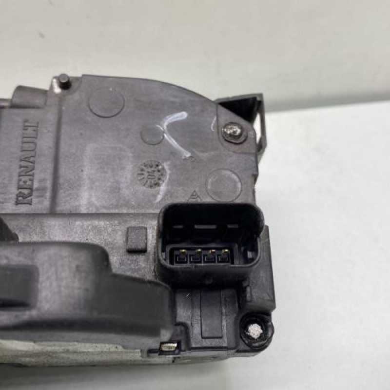Serrure avant gauche RENAULT MODUS Photo n°3