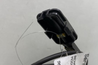 Serrure avant gauche RENAULT MODUS