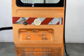 Porte de coffre gauche RENAULT MASTER 3