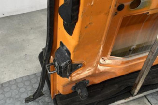 Porte de coffre gauche RENAULT MASTER 3
