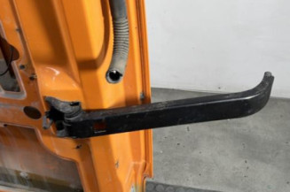 Porte de coffre gauche RENAULT MASTER 3