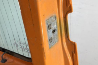 Porte de coffre gauche RENAULT MASTER 3