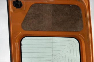 Porte de coffre gauche RENAULT MASTER 3