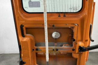 Porte de coffre gauche RENAULT MASTER 3