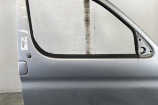 Porte avant droit CITROEN BERLINGO 1 Photo n°1