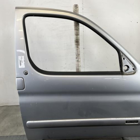 Porte avant droit CITROEN BERLINGO 1 Photo n°1