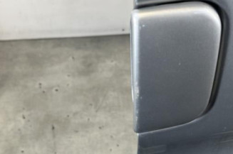 Porte avant droit CITROEN BERLINGO 1