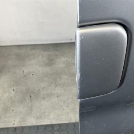 Porte avant droit CITROEN BERLINGO 1