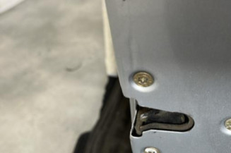 Porte avant droit CITROEN BERLINGO 1