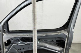 Porte avant droit CITROEN BERLINGO 1