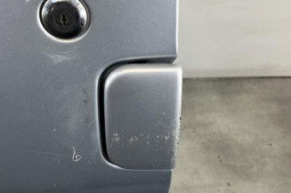 Porte avant gauche CITROEN BERLINGO 1