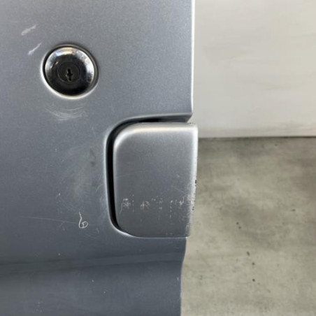 Porte avant gauche CITROEN BERLINGO 1