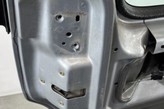 Porte laterale gauche CITROEN BERLINGO 1