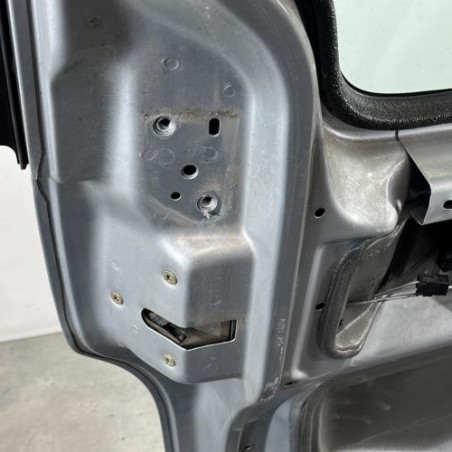 Porte laterale gauche CITROEN BERLINGO 1