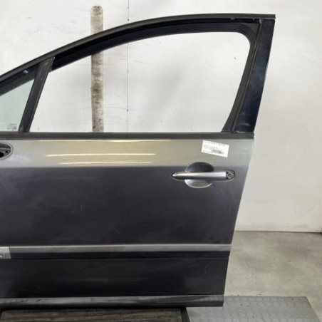 Porte avant gauche RENAULT VEL SATIS Photo n°1